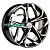 /upload/import_images/wheel/Khomen_Wheels_KHW1716__Chery_Tiggo_3_3_Pro_src_big_Black-FP.png