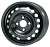 /upload/import_images/wheel/trebl_uaz_patriot_black.jpg