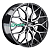 /upload/import_images/wheel/LS_Forged_LS_FG13_src_big_BKF.png