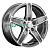 /upload/import_images/wheel/LS_1337_src_big_GMF.png