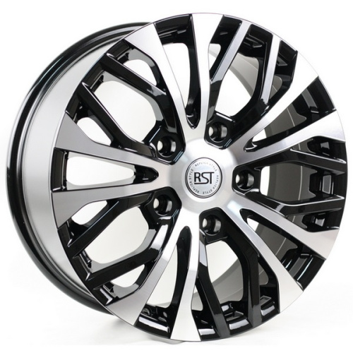 /upload/import_images/wheel/rst_r_088_hbfp.jpg