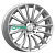 /upload/import_images/wheel/Skad_Valensiya_src_big_Selena.png