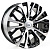 /upload/import_images/wheel/rst_r_088_hbfp.jpg