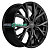 /upload/import_images/wheel/Khomen_Wheels_KHW1806__Grand_Vitara_src_big_Black.png