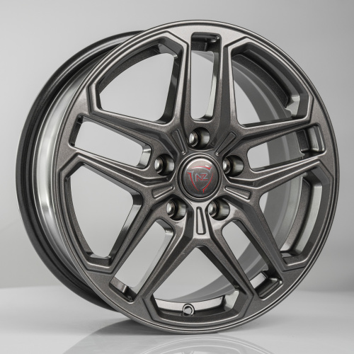 /upload/import_images/wheel/9395983.jpg