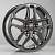 /upload/import_images/wheel/9395983.jpg