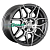 /upload/import_images/wheel/LS_785_src_big_GMF.png
