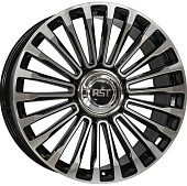 Диски R2201
