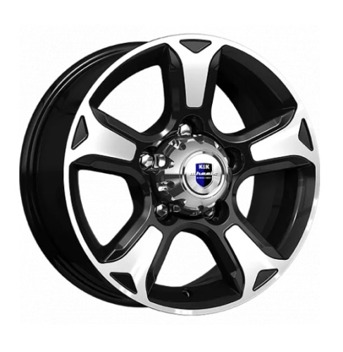 /upload/import_images/wheel/kik_atlant__ks757__bfp.jpg