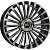 /upload/import_images/wheel/rst_r2201_bfp.jpg