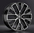 /upload/import_images/wheel/TY443-BKF.jpg