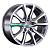/upload/import_images/wheel/Replay_B219_src_big_GMF.png