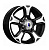 /upload/import_images/wheel/kik_atlant__ks757__bfp.jpg