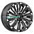 /upload/import_images/wheel/Premium_Series_HUMBER__KR1061_src_big_Diamond_Quartz.png