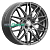 /upload/import_images/wheel/Skad_Azimut_src_big_grafit.png