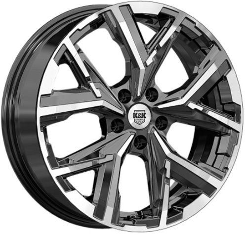/upload/import_images/wheel/kik_ajjona__ks1169__bfp.jpg