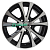 /upload/import_images/wheel/Neo_509_src_big_BD.png
