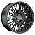 /upload/import_images/wheel/LS_Forged_LS_FG25_src_big_MB.png