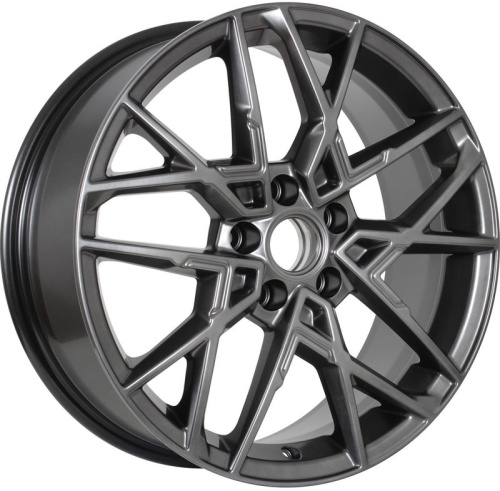 /upload/import_images/wheel/kik_vudorf_ks104__quartz.jpg