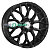/upload/import_images/wheel/RST_R198__Jolion_src_big_BL.png
