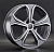/upload/import_images/wheel/Replay FD158-GMF.jpg