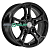 /upload/import_images/wheel/LS_216_src_big_BKS.png