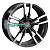 /upload/import_images/wheel/Replay_LX230_src_big_MGMF.png