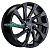 /upload/import_images/wheel/Khomen_Wheels_KHW1901__NX_src_big_Black.png