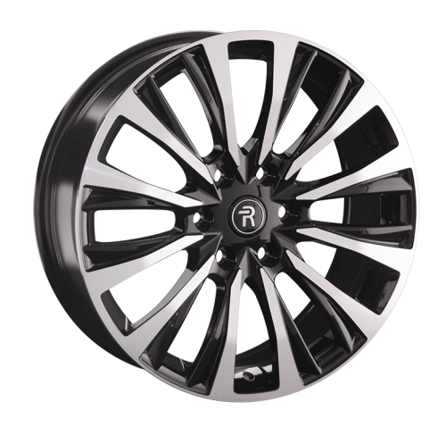 /upload/import_images/wheel/TA14-BKF.png
