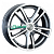 /upload/import_images/wheel/Replay_CHR26_src_big_GMF.png