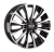 /upload/import_images/wheel/TA14-BKF.png