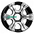 /upload/import_images/wheel/KiK_Bajkonur__KS473_src_big_Almaz_chernyj.png