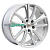 /upload/import_images/wheel/Tech_Line_672_src_big_Silver.png