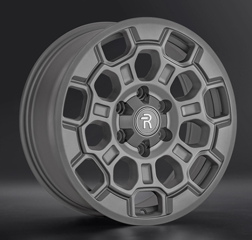 /upload/import_images/wheel/Replay TA23-MGM.jpg
