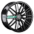 /upload/import_images/wheel/LS_Forged_LS_FG12_src_big_HPB.png