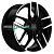 /upload/import_images/wheel/Khomen_Wheels_KHW1708__Haval_F7x_src_big_Black-FP.png
