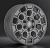 /upload/import_images/wheel/Replay TA23-MGM.jpg