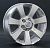 /upload/import_images/wheel/Replay VV83-S.jpg