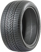Winmaster ProX ARW 5 