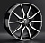 /upload/import_images/wheel/Replay TY420-BKF.jpg