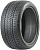 /home/bitrix/ext_www/new.nevaonline.ru/upload/import_images/arivo_winmaster_prox_arw_5.jpg