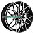 /upload/import_images/wheel/Khomen_Wheels_KHW1813__Dongfeng_AX7_src_big_Black-FP.png