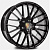 /upload/import_images/wheel/rplc_wheels_pr1_gb.jpg
