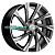/upload/import_images/wheel/Khomen_Wheels_KHW1901__NX_src_big_Gray-FP.png