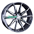 /upload/import_images/wheel/LS_1055_src_big_GMF.png