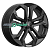 /upload/import_images/wheel/Premium_Series_KR015__RAV4_XA5_src_big_Fury_black.png