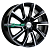 /upload/import_images/wheel/Khomen_Wheels_KHW1507__Polo_src_big_Black-FP.png