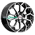 /upload/import_images/wheel/iFree_Spejs-Nidl_src_big_Blek_Dzhek.png