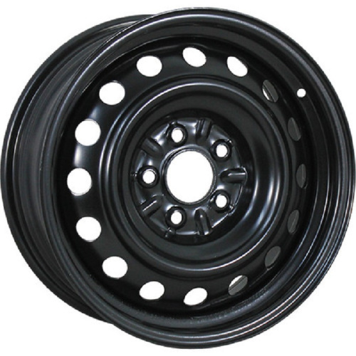 /upload/import_images/wheel/trebl_64j40h_black.jpg