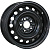 /upload/import_images/wheel/trebl_64j40h_black.jpg